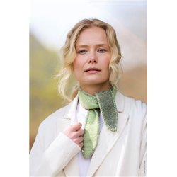 Lana Grossa Tucher nr 10
