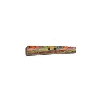  Knitpro Knitpro knop knevel 60 mm