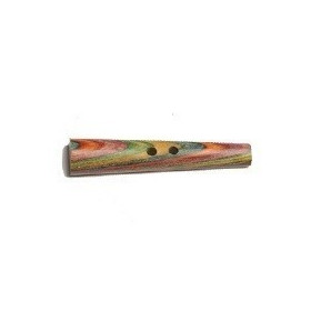  Knitpro Knitpro knop knevel 60 mm