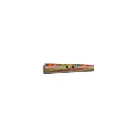  Knitpro Knitpro Knopf Knebel 60 mm