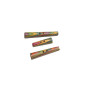 Knitpro knop knevel 60 mm