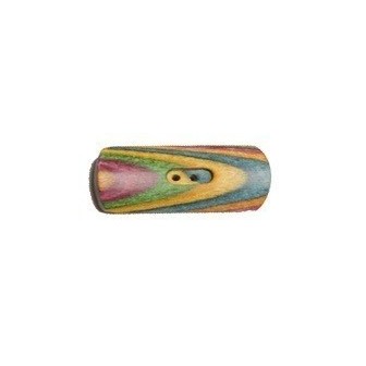  Knitpro Knitpro curved tile button 36 mm