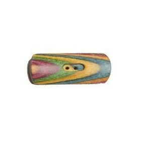  Knitpro Knitpro curved tile button 36 mm