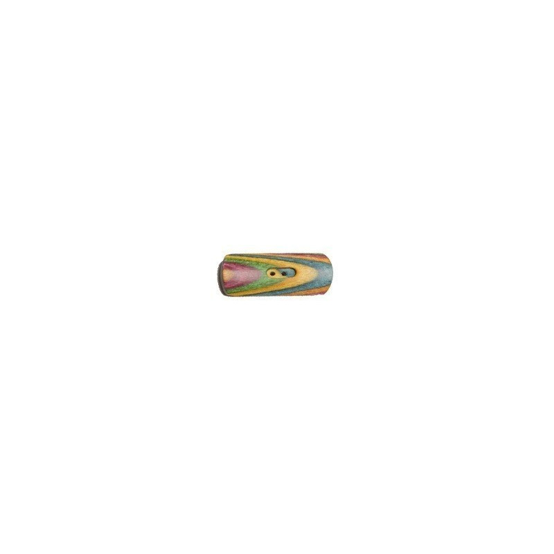  Knitpro Knitpro curved tile button 36 mm