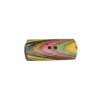  Knitpro Knitpro gebogen knop 42 mm