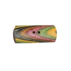  Knitpro Knitpro curved tile button 42 mm