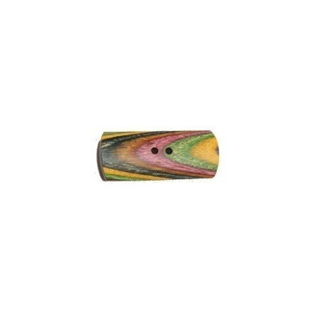  Knitpro Knitpro curved tile button 42 mm