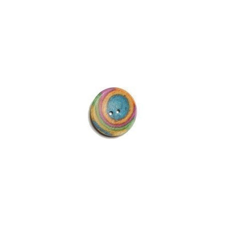  Knitpro Knitpro curved round button 34 mm