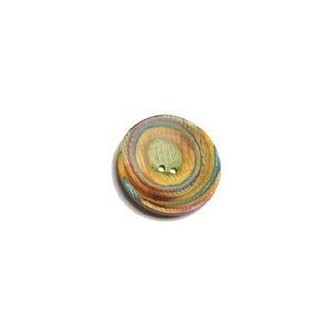  Knitpro Knitpro Knopf gebogen rund 44 mm