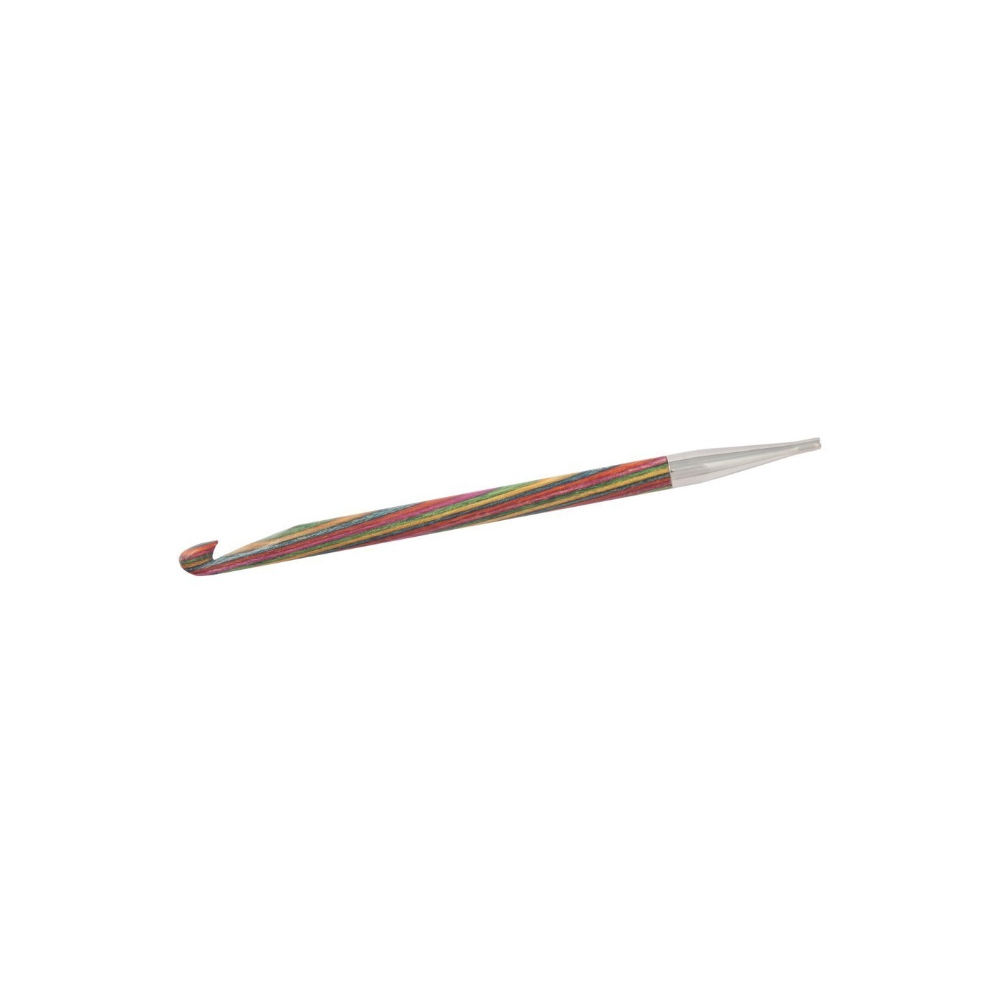  Knitpro Knitpro Tunesian crochet 4,5 mm