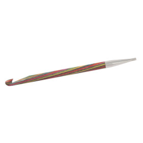  Knitpro Knitpro tunesische naalden  5 mm
