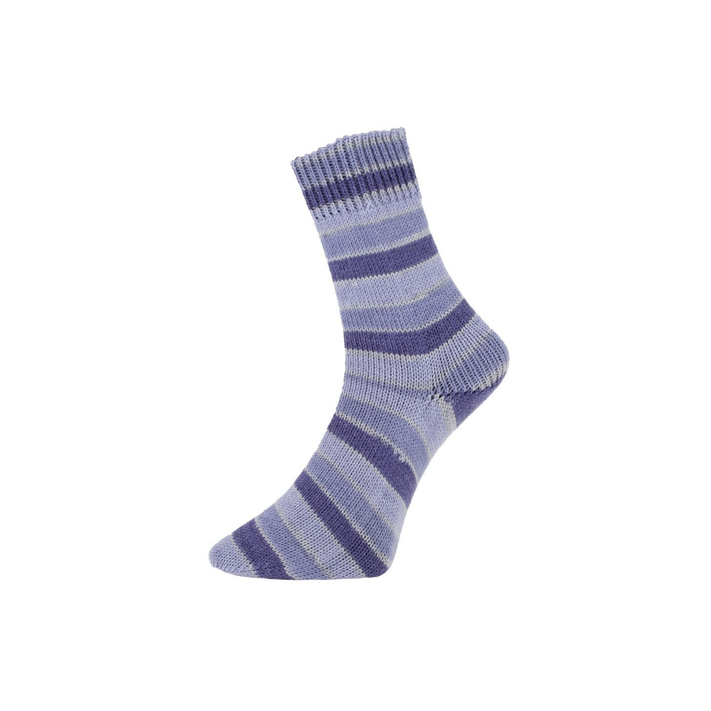  Prolana Pro Lana Golden Socks Belchen 3020