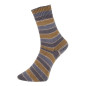 Pro Lana Golden Socks Belchen 3021