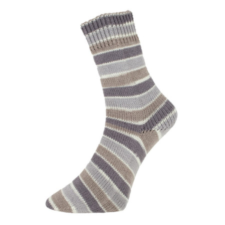 Sokkenwol Pro Lana Golden Socks Belchen 3022
