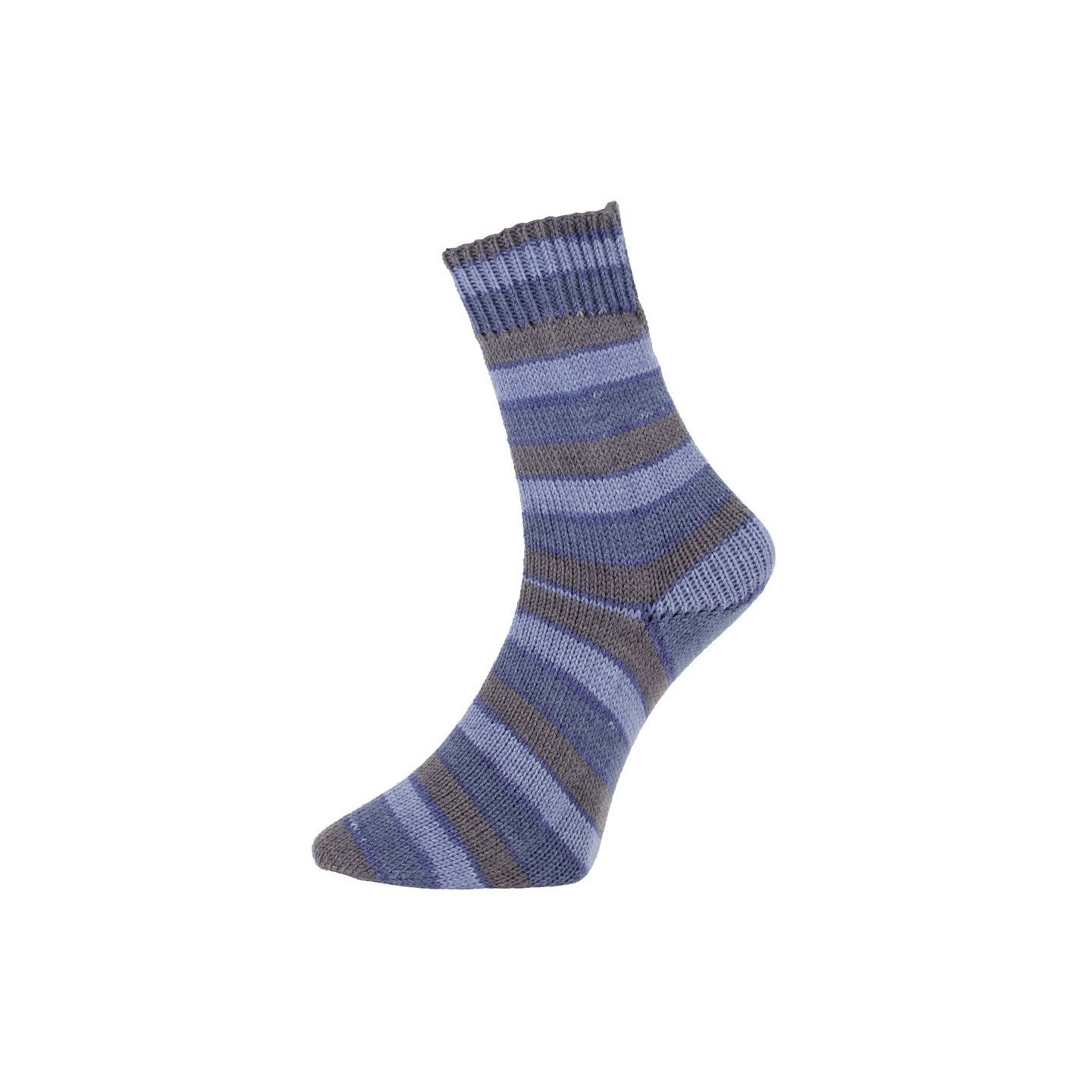  Prolana Pro Lana Golden Socks Belchen 3024