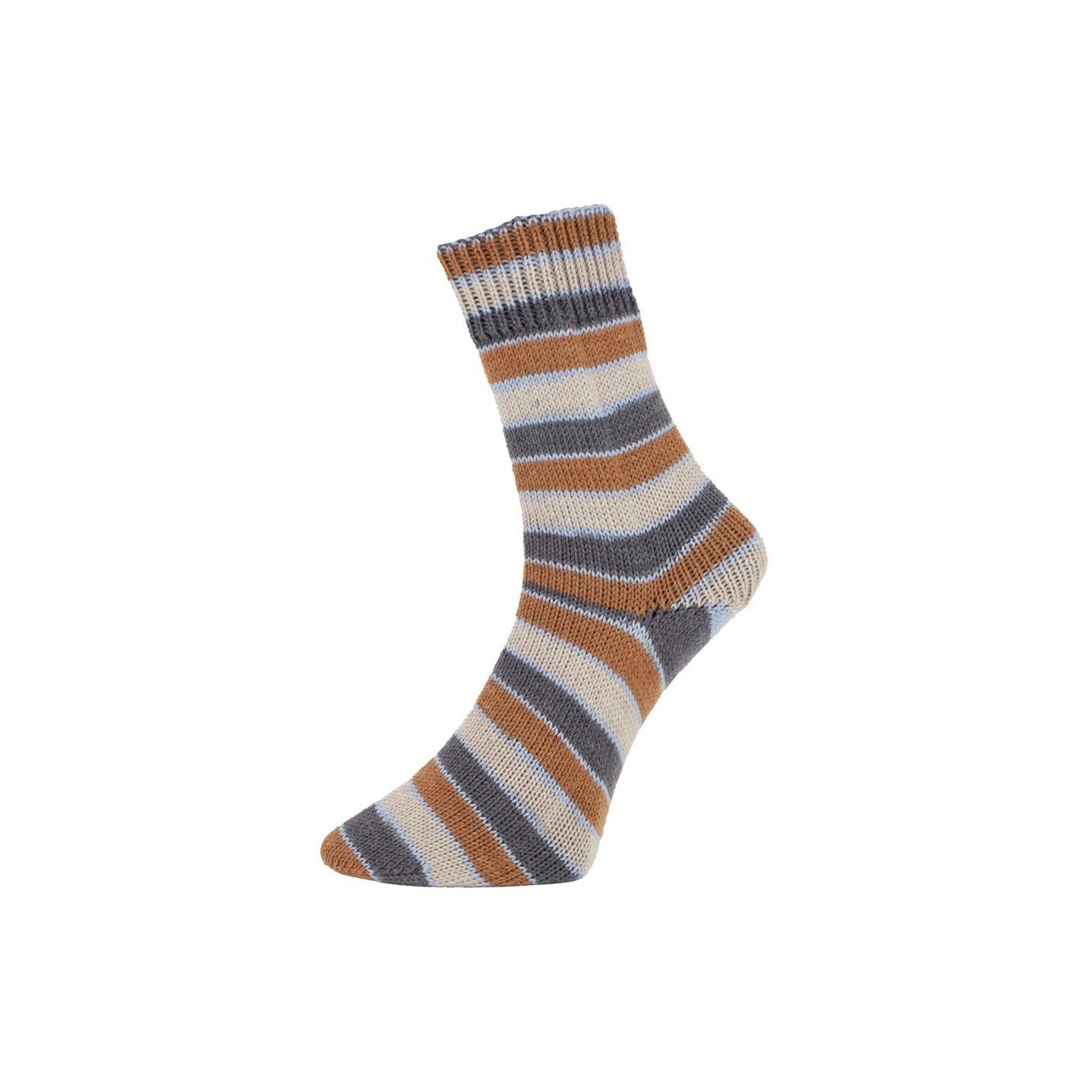  Prolana Pro Lana Golden Socks Belchen 3025