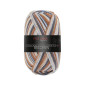 Pro Lana Golden Socks Belchen 3025