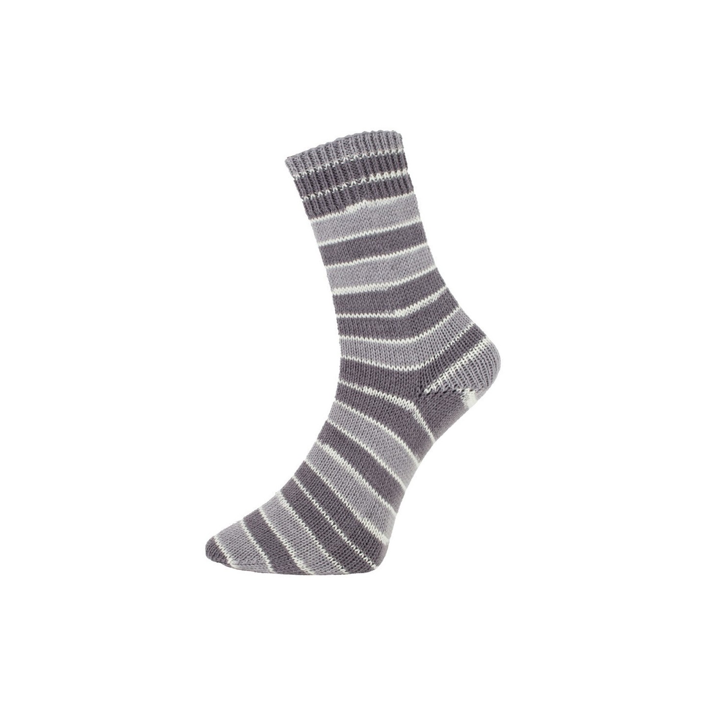  Prolana Pro Lana Golden Socks Belchen 3027