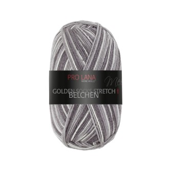  Prolana Pro Lana Golden Socks Belchen 3027