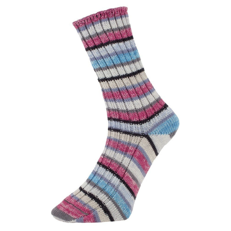 Pro Lana Golden Socks Schönau 184.02