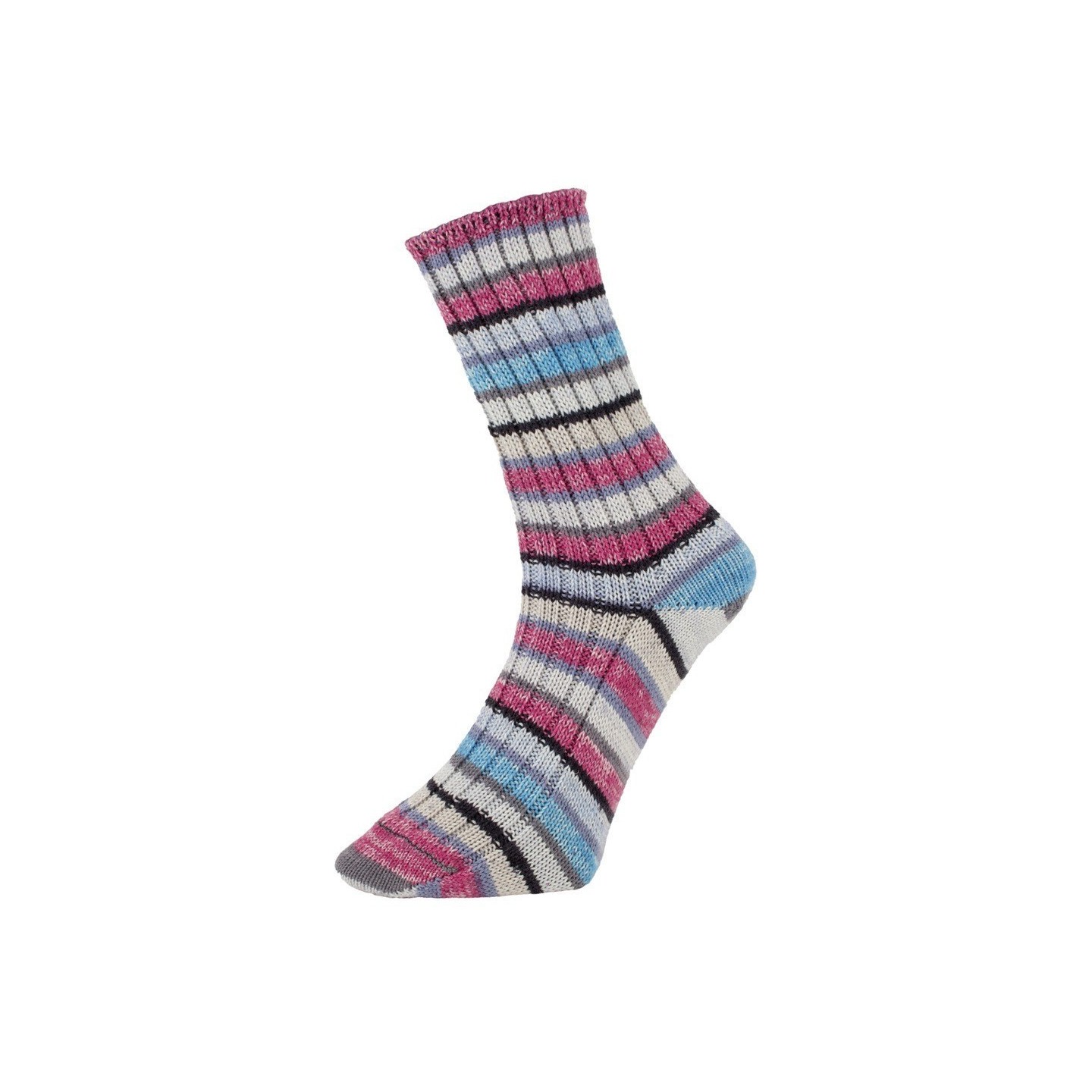  Prolana Pro Lana Golden Socks Schönau 184.02