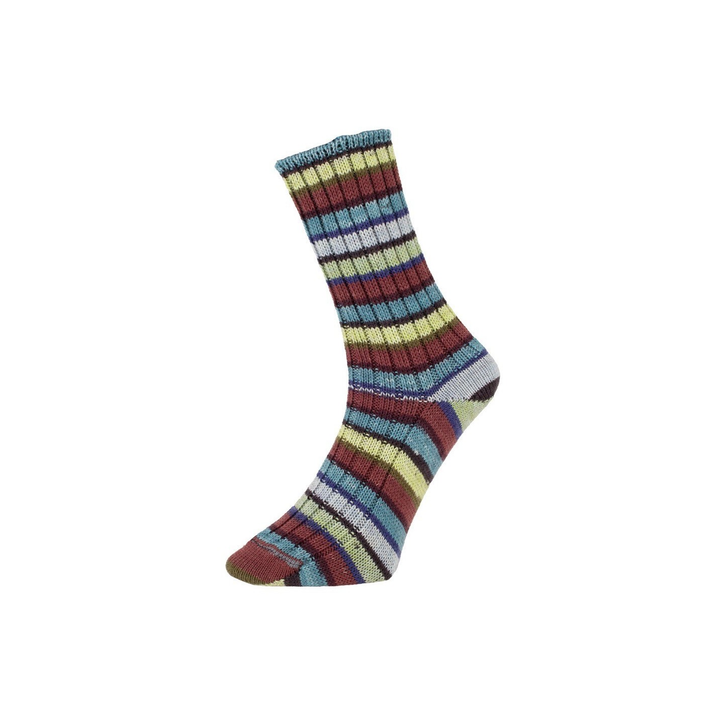  Prolana Pro Lana Golden Socks Schönau 184.03