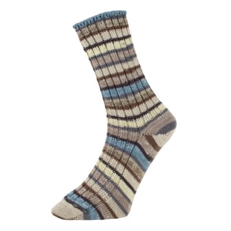  Prolana Pro Lana Golden Socks Schönau 184.04