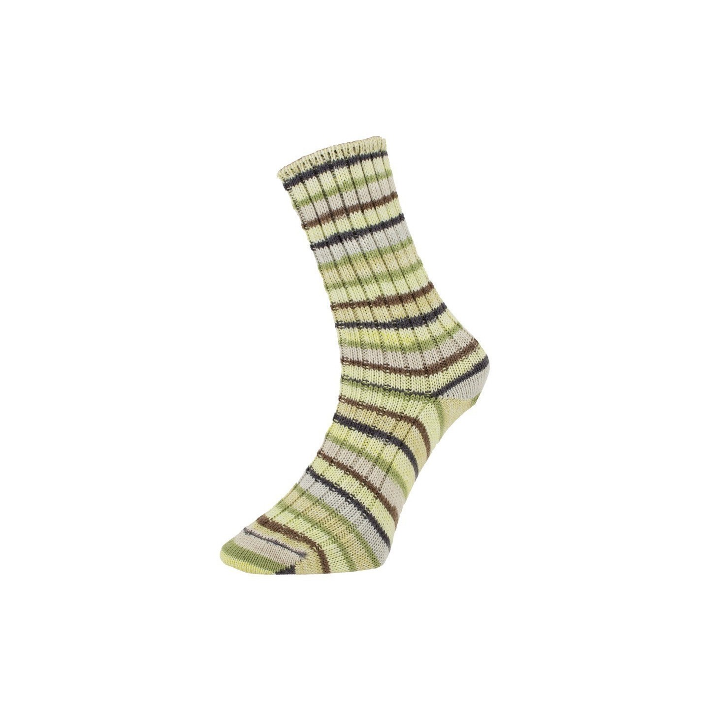  Prolana Pro Lana Golden Socks Schönau 184.06