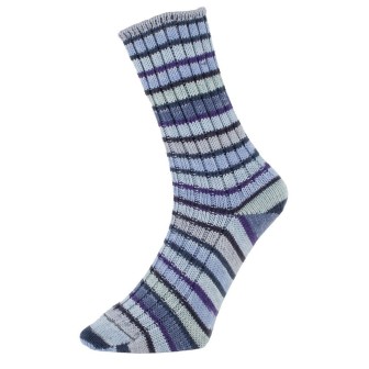  Prolana Pro Lana Golden Socks Schönau 184.10