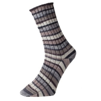  Prolana Pro Lana Golden Socks Schönau 184.11