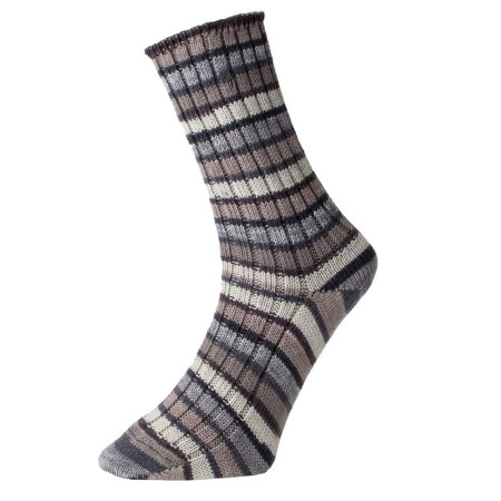 Pro Lana Golden Socks Schönau 184.11
