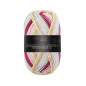 Pro Lana Golden Socks Tannheim 5 190.05