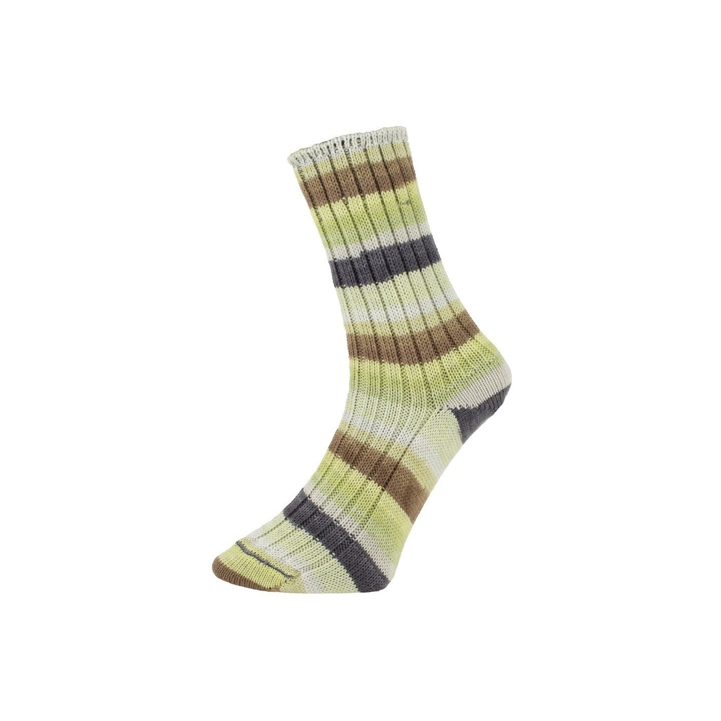  Prolana Pro Lana Golden Socks Tannheim 5 190.06