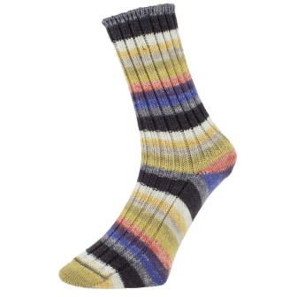  Prolana Pro Lana Golden Socks Tannheim 5 190.07