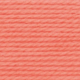  Rico Design Creative Soft Wool Aran Koralle 010