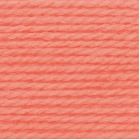 Acheter laine à tricoter? Rico Creative Soft Wool Aran Corail 010