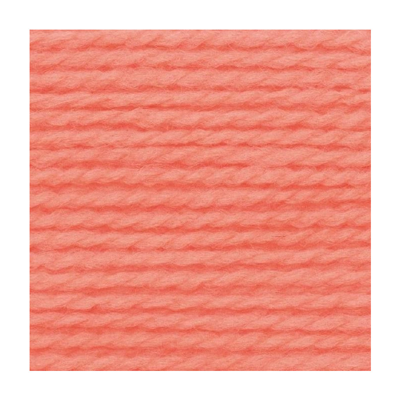 Creative Soft Wool Aran Corail 010