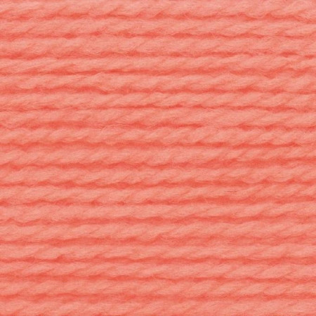 Creative Soft Wool Aran Koralle 010 Creative Soft Wool Aran Koralle 010