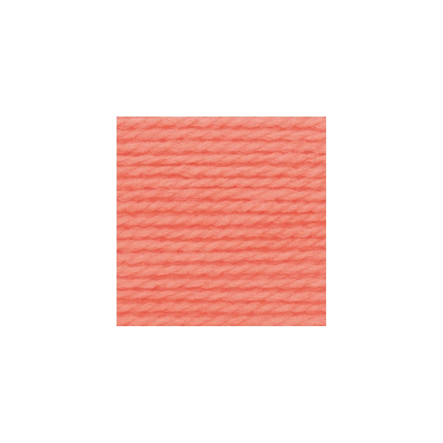  Rico Design Creative Soft Wool Aran Koralle 010