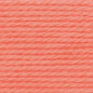 Creative Soft Wool Aran Corail 010