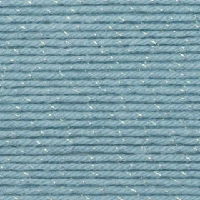  Rico Design Baby Classic Glitz DK aqua 005
