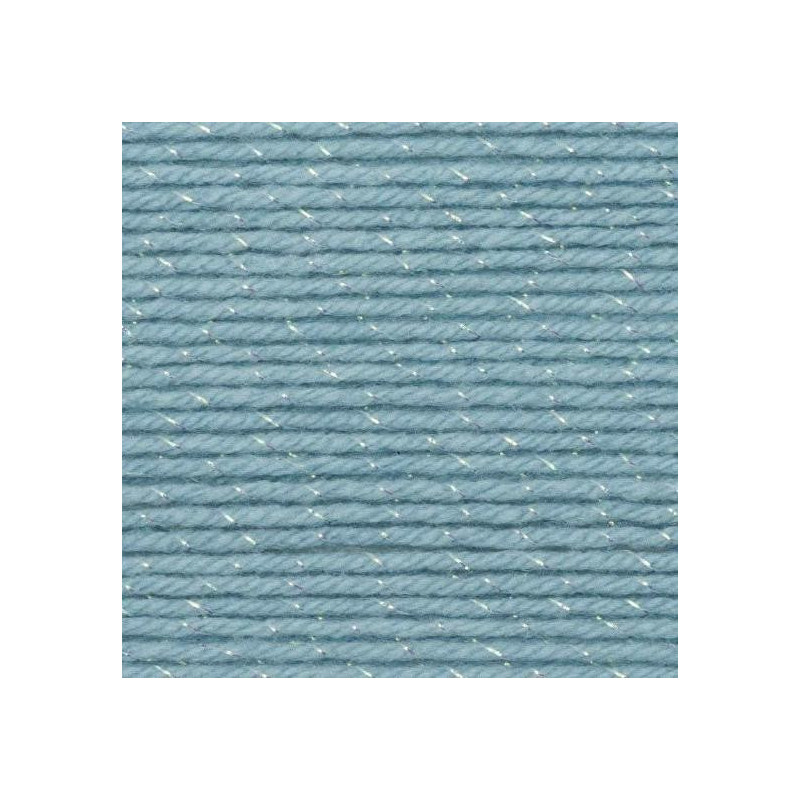 Baby Classic Glitz DK aqua 005 Baby Classic Glitz DK aqua 005