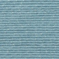 Baby Classic Glitz DK aqua 005 Baby Classic Glitz DK aqua 005