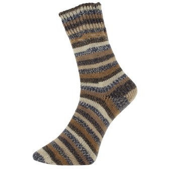  Prolana Pro Lana Golden Socks Schneewelt 37905