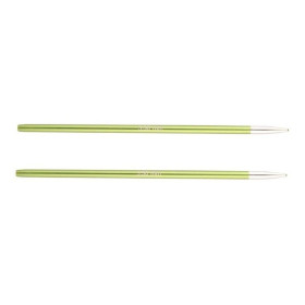  Knitpro Knitpro Zing austauschbare Rundstricknadel 3,5 mm