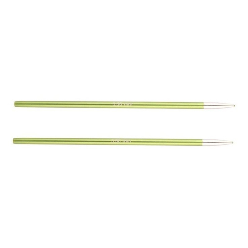 Zing aiguilles interchangeables 3,5 mm