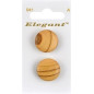 Boutons Elegant nr. 941 Boutons Elegant nr. 941