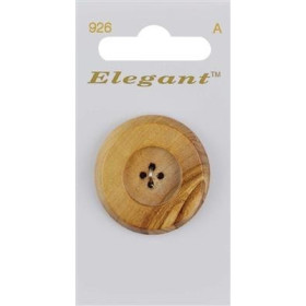 Knöpfe Elegant nr. 926