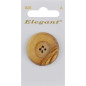 Boutons Elegant nr. 926