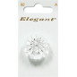 Boutons Elegant nr. 92